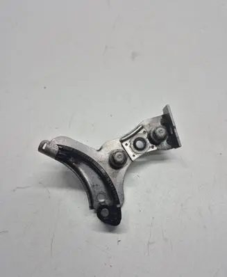 Chevrolet Camaro Slide rail for timing chain 6623391