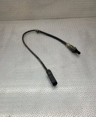 Skoda Yeti (5L) Lambda probe sensor 03F906262