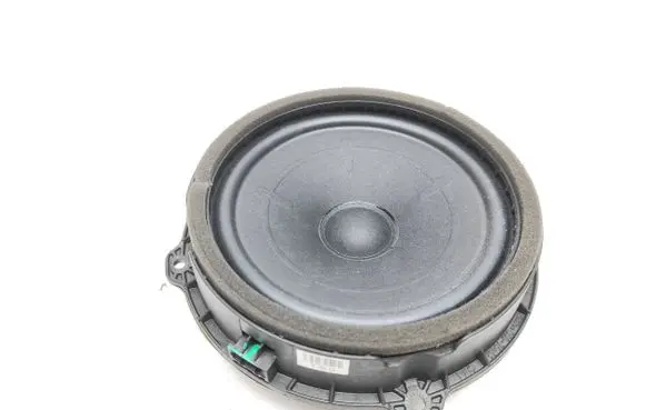 Hyundai Santa Fe Rear door speaker 96330S1000