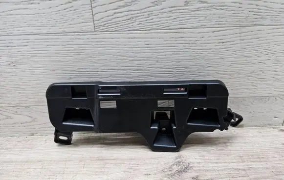 KIA EV6 Rear bumper mounting bracket 86625CV000