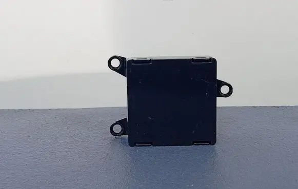 Hyundai Tucson IV NX4 Other control units/modules