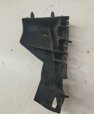 Audi Q5 SQ5 Front bumper mounting bracket 8R0807283C
