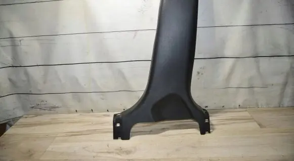 Nissan X-Trail T31 (B) pillar trim (bottom) 76915JG00A