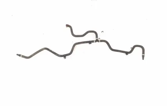 Infiniti Q70 Y51 Air intake hose/pipe 217416AA0A
