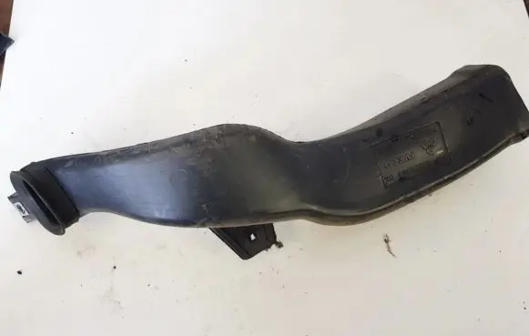 Iveco Daily 40.8 Air intake hose/pipe 500310463dx a504