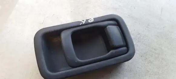 Nissan Almera Front door interior handle