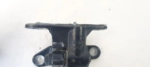 Mazda Xedos 9 Front door upper hinge rez46