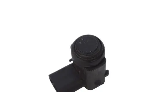 Volkswagen Polo VI Parking PDC sensor 0263003551 1K0919275