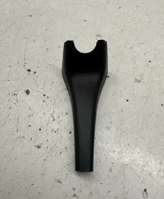 Audi A5 Sportback 8TA Other interior part 8T0857593