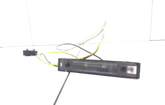 Alfa Romeo 164 Front door interior light E340926 297300