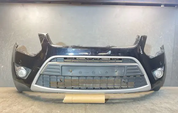 Ford Kuga I Front bumper 8V4117C749A