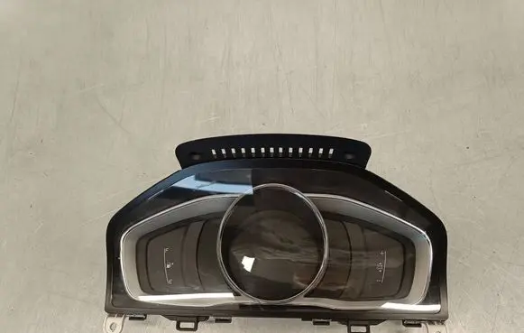 Volvo XC60 Speedometer (instrument cluster) 31412264