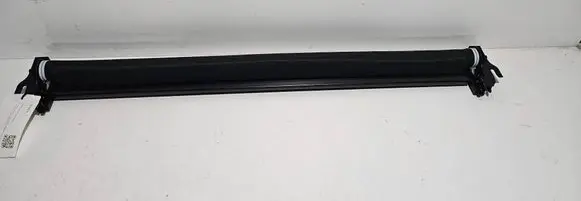 BMW 4 G22 G23 G24 G26 Parcel shelf load cover 0902008925 9902008925