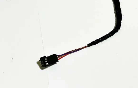 Mercedes-Benz E W213 Other relay A0255450826 14636