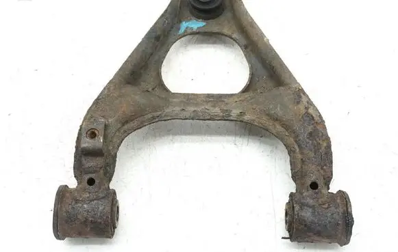 Mazda MX-5 NB Miata Front control arm