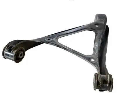 Porsche Cayenne (92A) Rear upper control arm/wishbone 7P5505351