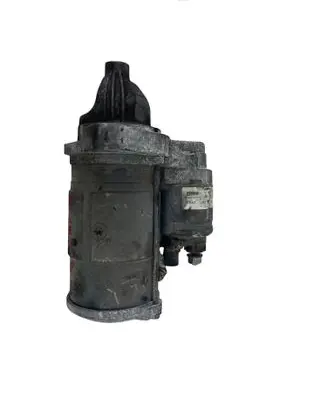 Toyota Avensis T270 Starter motor 281000R021