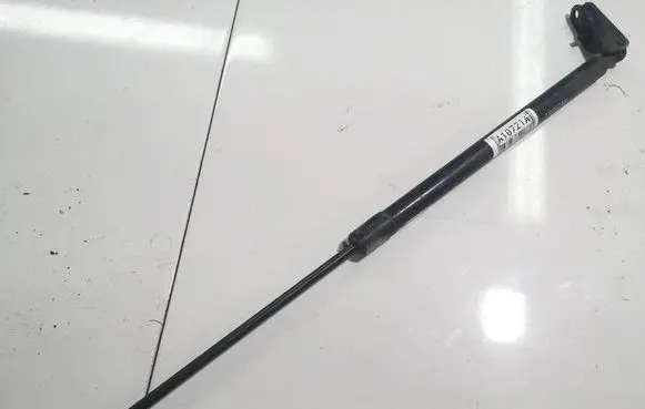 Nissan Almera Tino Tailgate/trunk strut/damper 