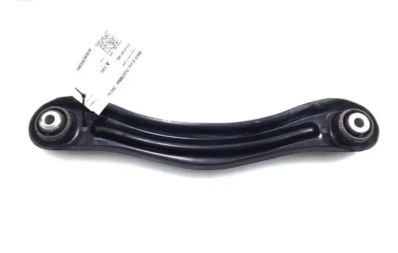 Mercedes-Benz R W251 Rear control arm A1643501306