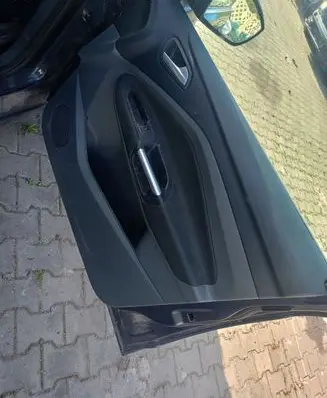 Ford C-MAX II Front door card panel trim