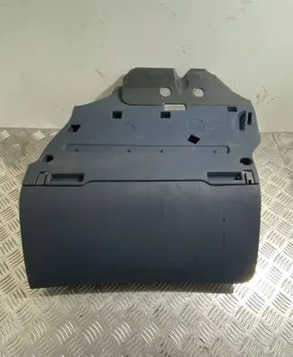 Audi A6 S6 C6 4F Glove box 4F1857035