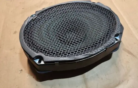 Chrysler Sebring (ST-22 - JR) Front door speaker 05059186AD