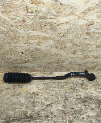 Opel Vivaro Steering tie rod 