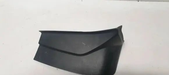 Volvo V70 Tail light part 164418
