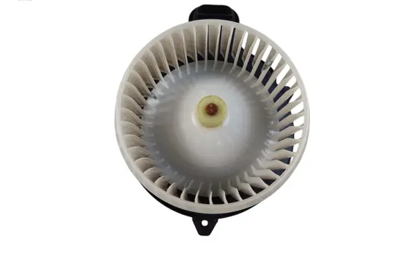 Ford Escape IV Heater fan/blower LX6A19846 LX6A19846GB GP58A