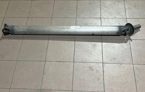 Nissan Navara D23 Middle center prop shaft 373004JA0A 10003735 6Z21T