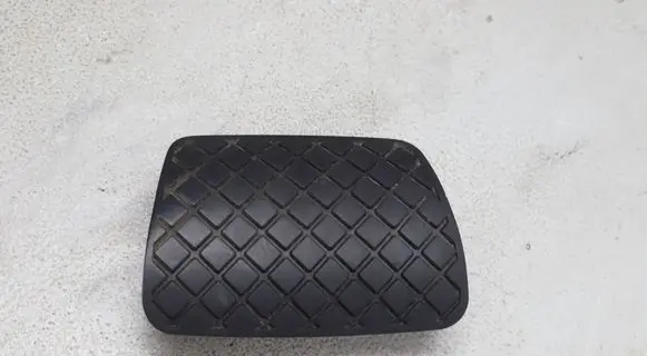 Audi A6 S6 C7 4G Brake pedal 4H1723173