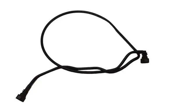 Ford Transit Engine coolant pipe/hose 6C118W005AC