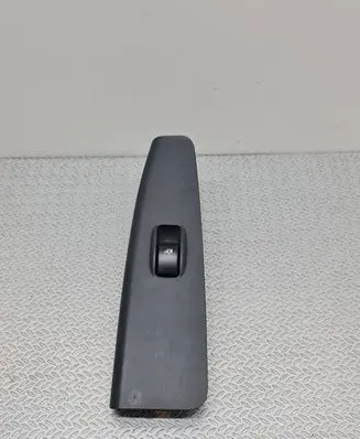 KIA Cerato Electric window control switch 935752F000 S160