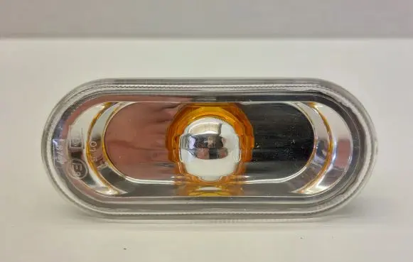 Seat Leon (1P) Front fender indicator light 6L0949117A