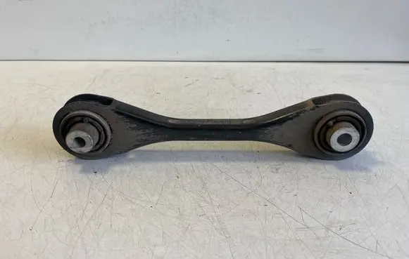 Cupra Born Rear control arm 1EA501529B