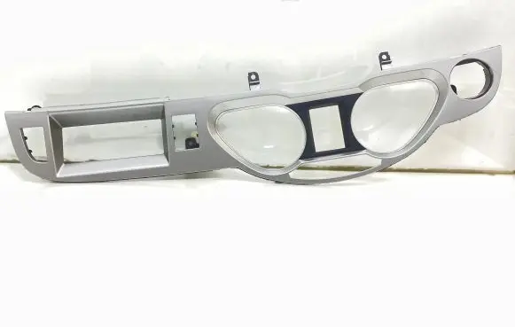 Audi A6 S6 C6 4F Dashboard trim 4F1857115E