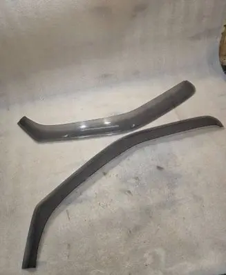 Ford Sierra Other exterior part 