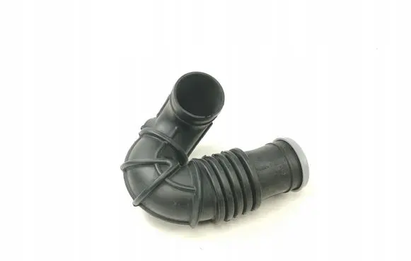 Fiat Doblo Turbo air intake inlet pipe/hose 51742575