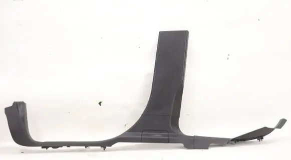 Opel Combo E Other interior part 9816519277