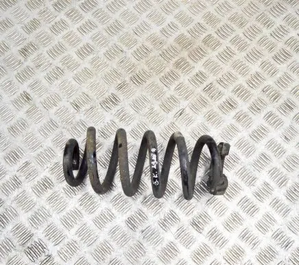 Volkswagen ID.3 Rear coil spring 1EA511103A