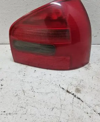 Audi A3 S3 8L Rear/tail lights