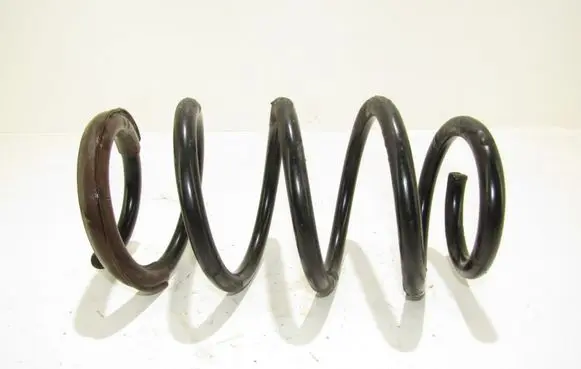 KIA Carens III Front coil spring kodo