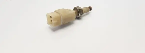 Audi A4 S4 B5 8D Brake pedal sensor switch 4A0945515A