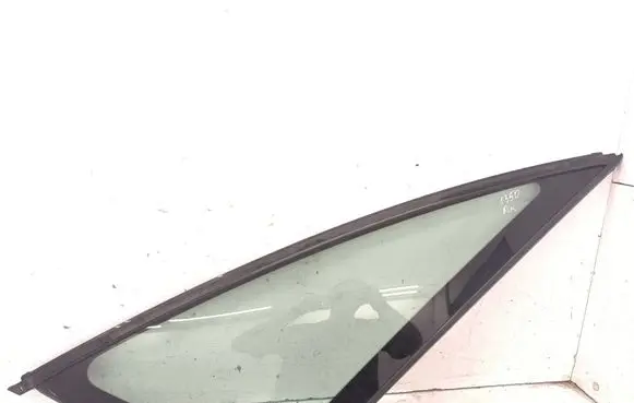 Citroen C4 Grand Picasso Front triangle window/glass E000191 43R000016 M75