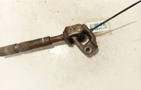 Honda Civic Steering column universal joint 