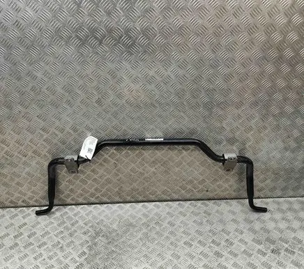 Mercedes-Benz C W206 Front anti-roll bar/sway bar A2063231900