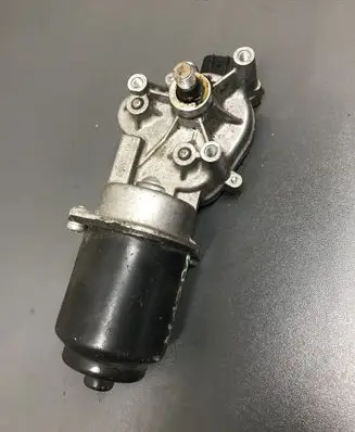 Mazda 2 Wiper motor