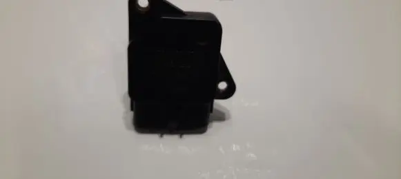 Subaru Legacy Mass air flow meter 22680AA310