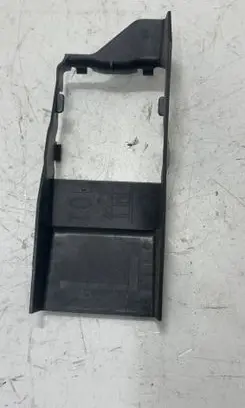 Audi e-tron Blind spot radar bracket 4KE907693