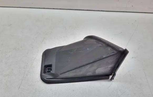 BMW X5 E53 Air intake duct part 8409058
